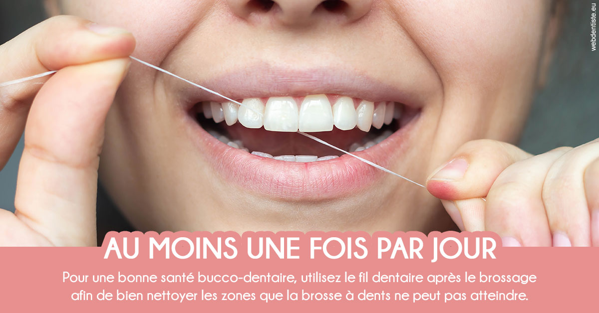 https://dr-laquille-sophie.chirurgiens-dentistes.fr/T2 2023 - Fil dentaire 2