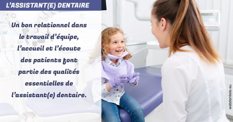https://dr-laquille-sophie.chirurgiens-dentistes.fr/L'assistante dentaire 2