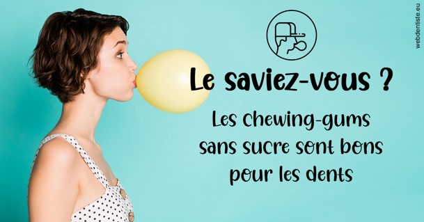 https://dr-laquille-sophie.chirurgiens-dentistes.fr/Le chewing-gun