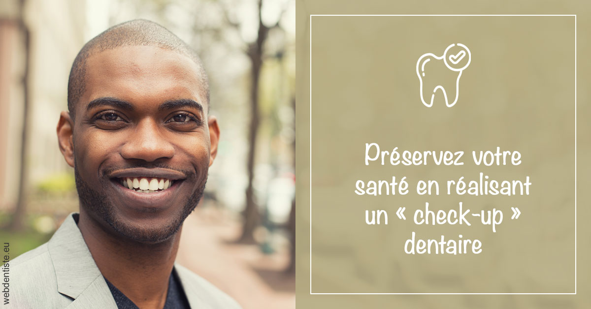 https://dr-laquille-sophie.chirurgiens-dentistes.fr/Check-up dentaire