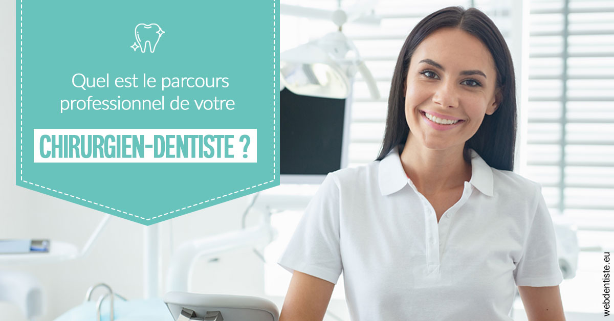 https://dr-laquille-sophie.chirurgiens-dentistes.fr/Parcours Chirurgien Dentiste 2
