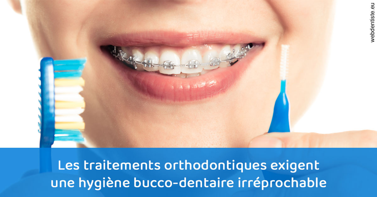 https://dr-laquille-sophie.chirurgiens-dentistes.fr/Orthodontie hygiène 1