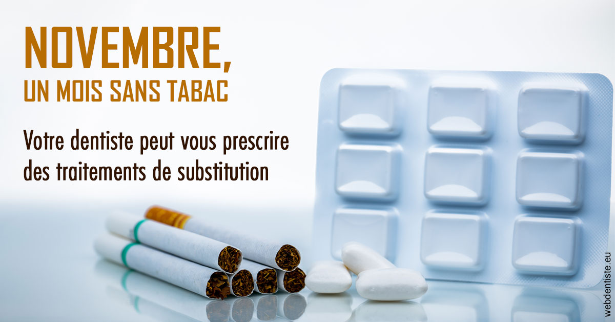 https://dr-laquille-sophie.chirurgiens-dentistes.fr/Tabac 1