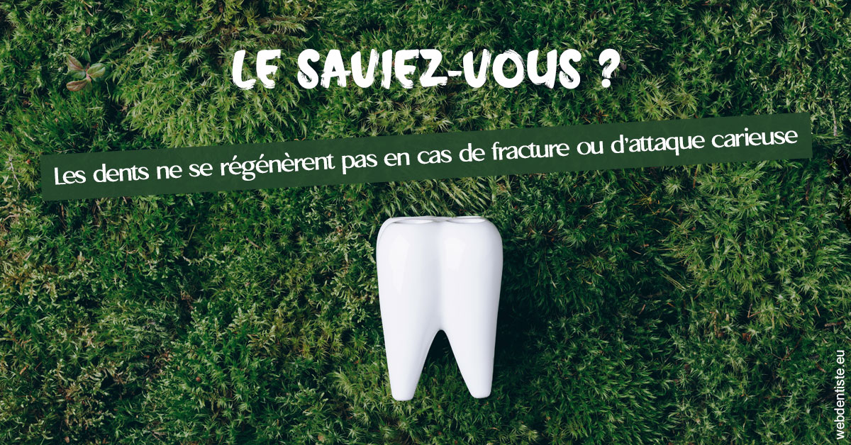 https://dr-laquille-sophie.chirurgiens-dentistes.fr/Attaque carieuse 1