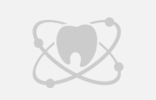 Orthodontie linguale Incognito - Orthodontiste Strasbourg