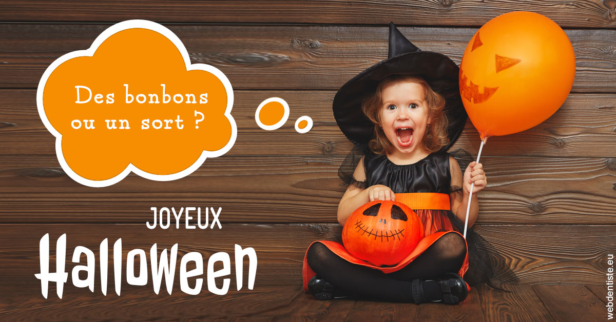 https://dr-laquille-sophie.chirurgiens-dentistes.fr/Halloween