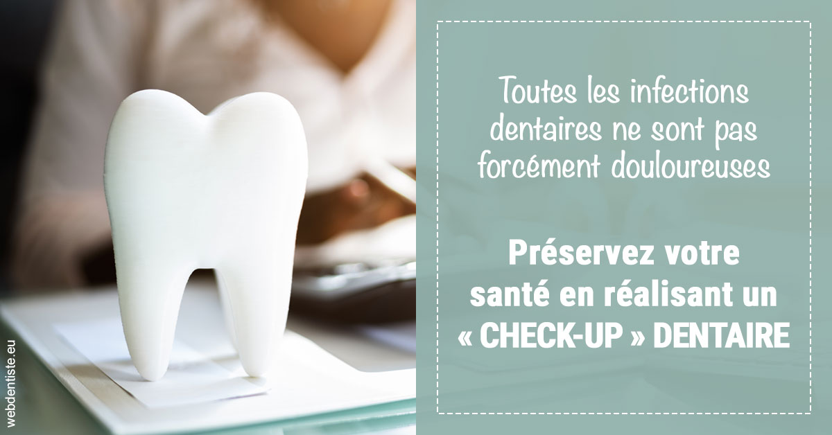 https://dr-laquille-sophie.chirurgiens-dentistes.fr/Checkup dentaire 1