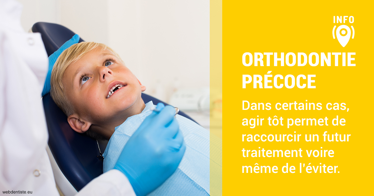 https://dr-laquille-sophie.chirurgiens-dentistes.fr/T2 2023 - Ortho précoce 2