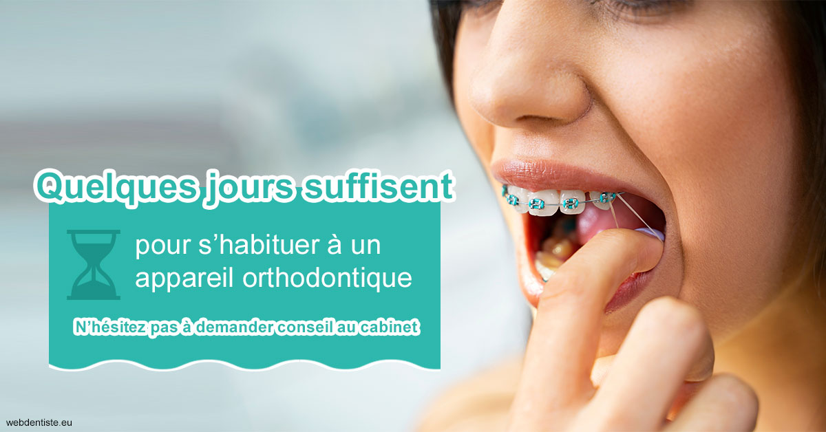 https://dr-laquille-sophie.chirurgiens-dentistes.fr/T2 2023 - Appareil ortho 2