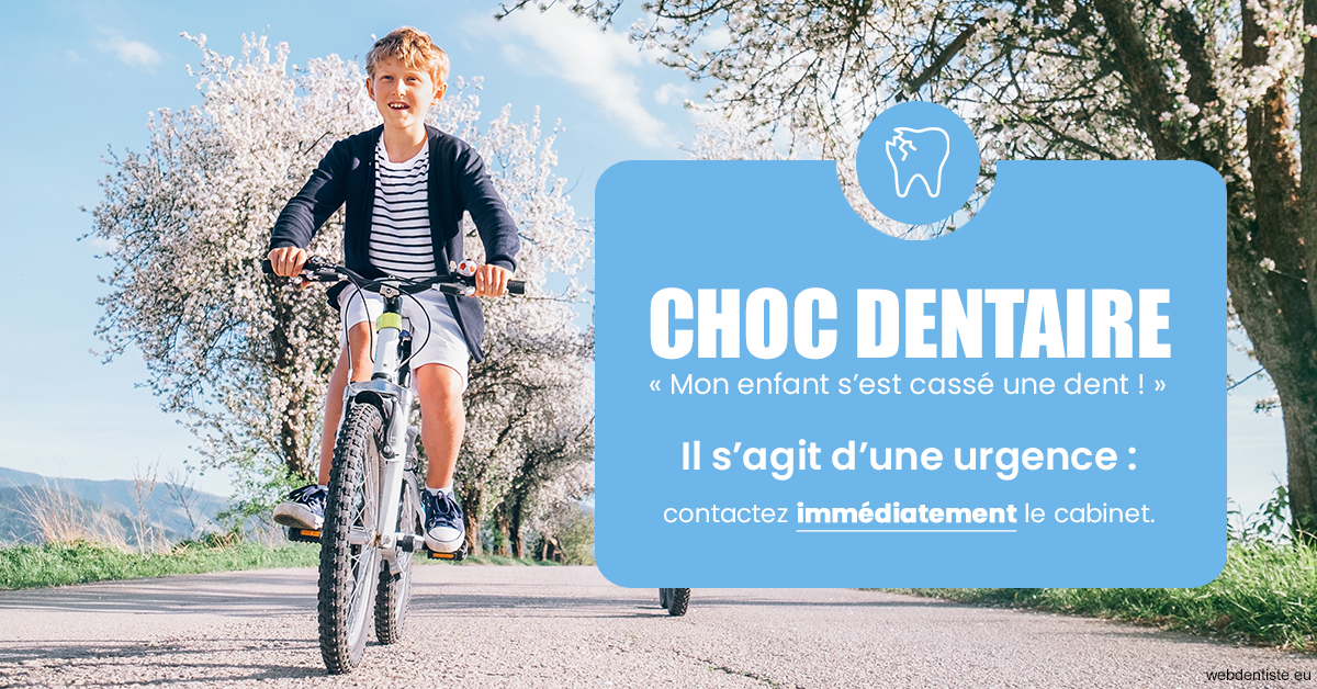 https://dr-laquille-sophie.chirurgiens-dentistes.fr/T2 2023 - Choc dentaire 1